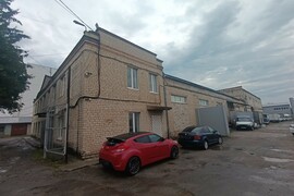 5250 м2 кв.м. по адресу