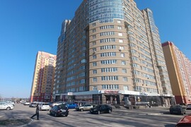  Продажа 168 кв.м