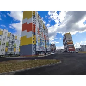 Пом Х 73,4 квм 1 Отдел продаж
